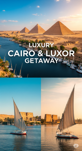 Gemini Generated Image gr621zgr621zgr62.png