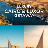 Gemini Generated Image gr621zgr621zgr62