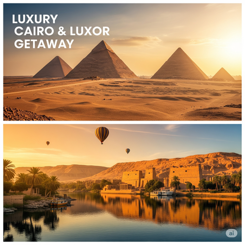 Gemini Generated Image 9ilkiy9ilkiy9ilk.png