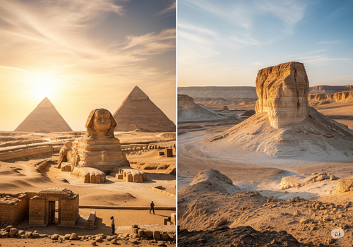 Gemini Generated Image h0e8x6h0e8x6h0e8 (1).png