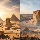 Gemini Generated Image h0e8x6h0e8x6h0e8 (1)