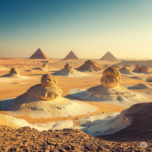 Gemini Generated Image h0e8x6h0e8x6h0e8.png