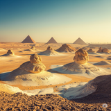 Gemini Generated Image h0e8x6h0e8x6h0e8