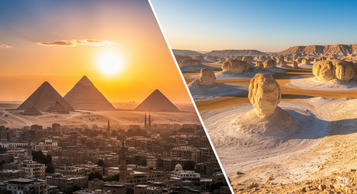 Gemini Generated Image h0e8x6h0e8x6h0e8 (2).png