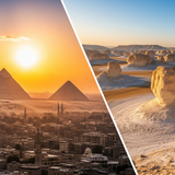 Gemini Generated Image h0e8x6h0e8x6h0e8 (2)