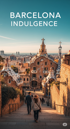 Gemini Generated Image cslp8bcslp8bcslp (3).png