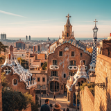 Gemini Generated Image cslp8bcslp8bcslp (3)