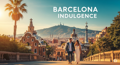 Gemini Generated Image cslp8bcslp8bcslp (2).png