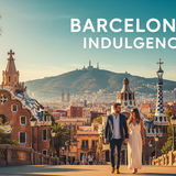 Gemini Generated Image cslp8bcslp8bcslp (2)