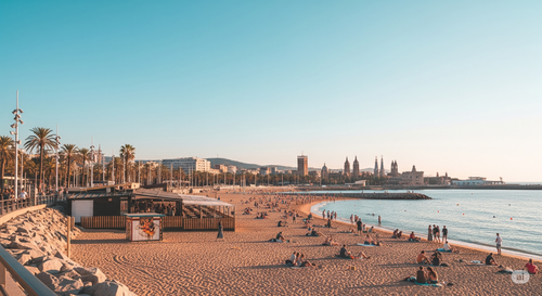 Gemini Generated Image hju7cdhju7cdhju7 (2).png