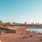 Gemini Generated Image hju7cdhju7cdhju7 (2)