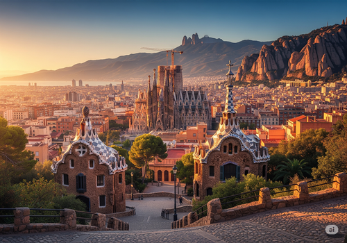 Gemini Generated Image 1wuauq1wuauq1wua (1)