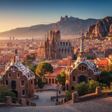 Gemini Generated Image 1wuauq1wuauq1wua (1)