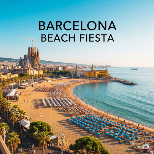 Gemini Generated Image hju7cdhju7cdhju7.png