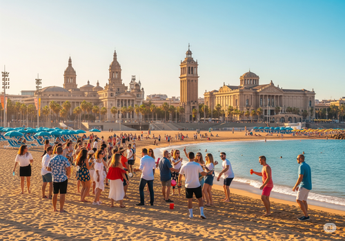 Gemini Generated Image hju7cdhju7cdhju7 (1)