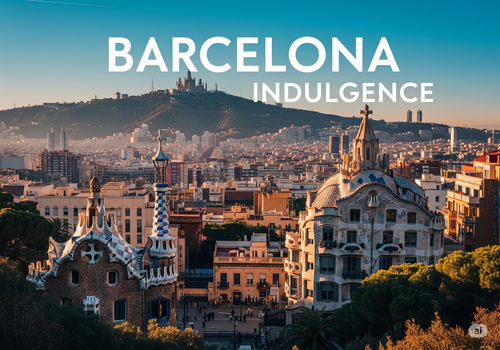 Gemini Generated Image cslp8bcslp8bcslp (1)