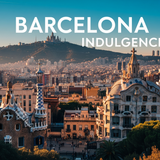 Gemini Generated Image cslp8bcslp8bcslp (1)