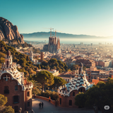 Gemini Generated Image 1wuauq1wuauq1wua