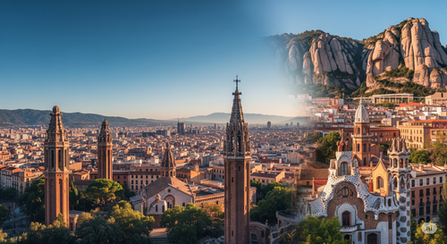 Gemini Generated Image 1wuauq1wuauq1wua (2)