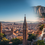 Gemini Generated Image 1wuauq1wuauq1wua (2)