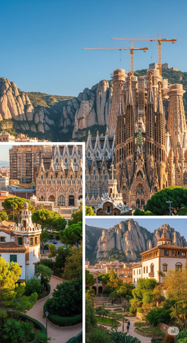 Gemini Generated Image 1wuauq1wuauq1wua (3)