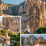 Gemini Generated Image 1wuauq1wuauq1wua (3)