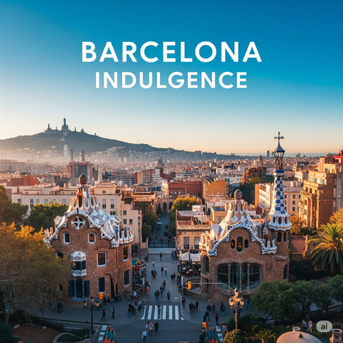 Gemini Generated Image cslp8bcslp8bcslp.png