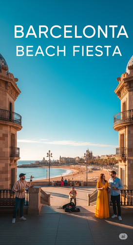 Gemini Generated Image hju7cdhju7cdhju7 (3)