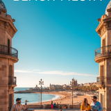 Gemini Generated Image hju7cdhju7cdhju7 (3)