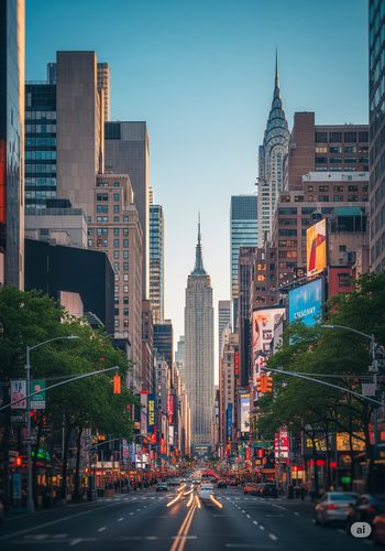 Gemini Generated Image uke4l4uke4l4uke4.png