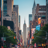 Gemini Generated Image uke4l4uke4l4uke4