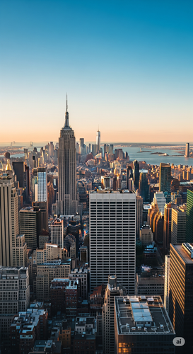 Gemini Generated Image uke4l4uke4l4uke4 (3).png