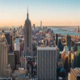 Gemini Generated Image uke4l4uke4l4uke4 (3)