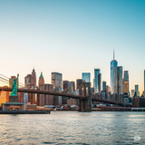 Gemini Generated Image uke4l4uke4l4uke4 (1)