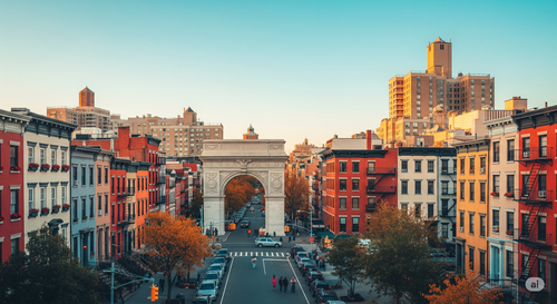 Gemini Generated Image uke4l4uke4l4uke4 (2).png