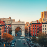 Gemini Generated Image uke4l4uke4l4uke4 (2)