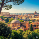 Gemini Generated Image thbp2ethbp2ethbp