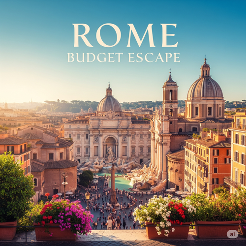 Gemini Generated Image tiivi1tiivi1tiiv.png