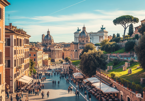 Gemini Generated Image tiivi1tiivi1tiiv (1).png