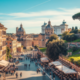 Gemini Generated Image tiivi1tiivi1tiiv (1)