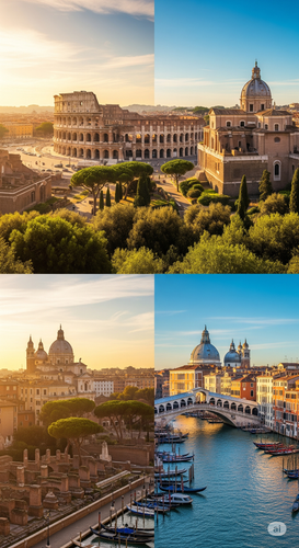 Gemini Generated Image 5j7ih5j7ih5j7ih5 (3).png