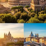 Gemini Generated Image 5j7ih5j7ih5j7ih5 (3)