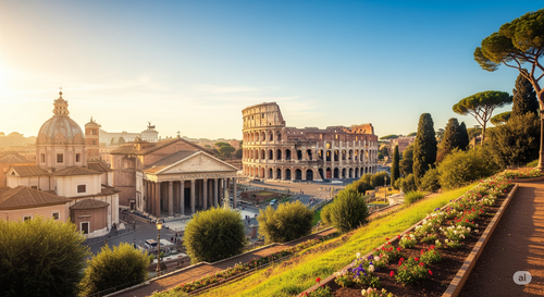 Gemini Generated Image tiivi1tiivi1tiiv (2).png