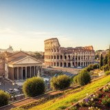 Gemini Generated Image tiivi1tiivi1tiiv (2)