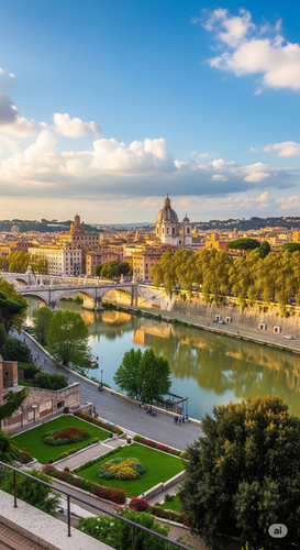 Gemini Generated Image tiivi1tiivi1tiiv (3).png