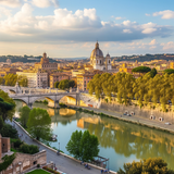 Gemini Generated Image tiivi1tiivi1tiiv (3)