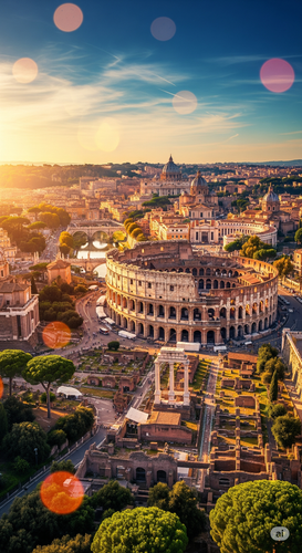 Gemini Generated Image ina4gina4gina4gi (3).png