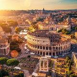 Gemini Generated Image ina4gina4gina4gi (3)