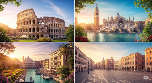 Gemini Generated Image 5j7ih5j7ih5j7ih5 (2).png