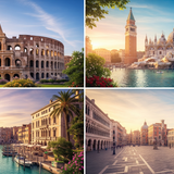 Gemini Generated Image 5j7ih5j7ih5j7ih5 (2)